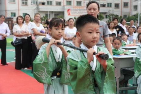 微信截圖_20240914164718.png